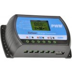 PWM RTD1210 12 - 24V / 10A – HobbyKompas.cz