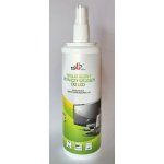 TB Clean Eko čistící kapalina na displeje 250 ml – HobbyKompas.cz