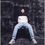 Louis Thomlinson - Walls – Sleviste.cz