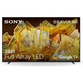 Sony Bravia XR-75X90L