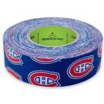 Renfrew páska NHL – Zboží Mobilmania