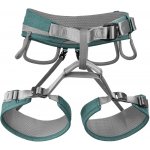 Rock Empire Nox – Zbozi.Blesk.cz