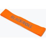 BLACKROLL Loop Band – Zbozi.Blesk.cz