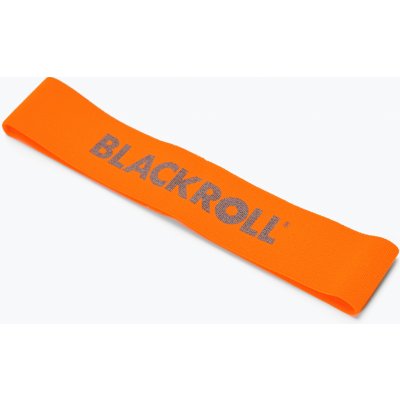 BLACKROLL Loop Band – Zbozi.Blesk.cz