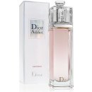 Parfém Christian Dior Addict Eau Fraiche 2014 toaletní voda dámská 50 ml