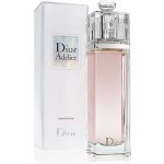 Christian Dior Addict Eau Fraiche 2014 toaletní voda dámská 50 ml – Zboží Mobilmania