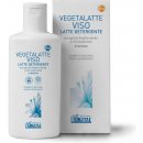 Argital čistící a odličovací mléko Vegetalatte 200 ml