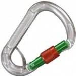 Climbing Technology Concept HMS SGL – Zboží Dáma