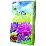SOL Rašelina 75 l – Zboží Dáma