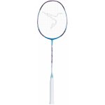 Perfly BR900 Ultra Lite C – Zboží Dáma