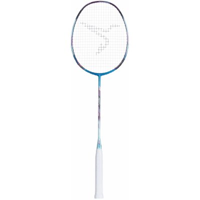 Perfly BR900 Ultra Lite C – Zboží Dáma