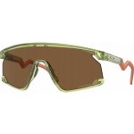 Oakley BXTR – Zbozi.Blesk.cz
