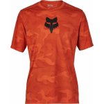 FOX RANGER TRU DRI SS, Atomic Orange – Hledejceny.cz