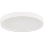Rabalux 75073 – Hledejceny.cz