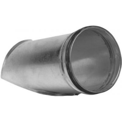 Lindab PSVU45° 800/800 – Hledejceny.cz
