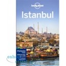 Svojtka & Co. s. r. o. Istanbul Lonely Planet