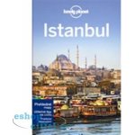 Svojtka & Co. s. r. o. Istanbul Lonely Planet – Hledejceny.cz