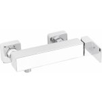 SIKO Elements SIKOBSEL268DB – Hledejceny.cz