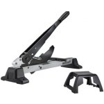 Wolfcraft 1000 – HobbyKompas.cz