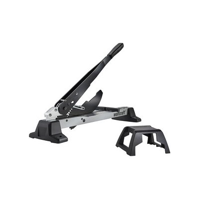 Wolfcraft 1000 – HobbyKompas.cz