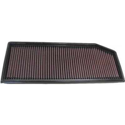 Vzduchový filtr K&N FILTERS 33-2158 – Hledejceny.cz