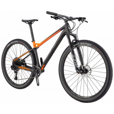 gt zaskar carbon expert