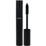 Chanel Le Volume De Chanel řasenka 10 Noir Black 6 g – Sleviste.cz