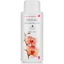 Regal Beauty hydratační tonikum pro suchou a citlivou pleť 200 ml