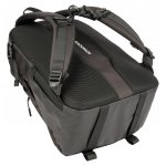 Stil Batoh Flex černá – Sleviste.cz