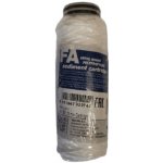 Filtrační vložka Atlas Junior 7" BX 25 MCR – Hledejceny.cz