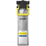 EPSON T-13L440 - originální – Zboží Živě