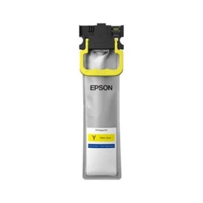 EPSON T-13L440 - originální – Zboží Živě