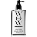 Color Wow Dream coat extra strength sprej proti krepatění a pórovitosti 200 ml – Zboží Dáma