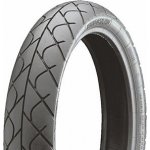 Heidenau K63 80/80 R16 46J | Zboží Auto