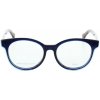 Tommy Hilfiger brýlové obruby TH1465/F L0J