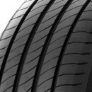 Osobní pneumatika Michelin E Primacy 235/55 R18 104V