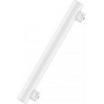 Osram LED žárovka INESTRA S14s 3,1W/827 230V 2PIN krátká 30cm DIM – Hledejceny.cz