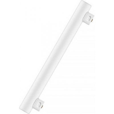 Osram LED žárovka INESTRA S14s 3,1W/827 230V 2PIN krátká 30cm DIM – Hledejceny.cz