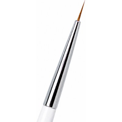 NL nails professional DETAILER 5/0 – Hledejceny.cz