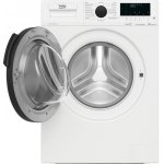 Beko XWUE 77265 CSH3B – Zboží Mobilmania