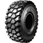 BKT Earthmax SR 41 29,5-25 208A2/200B TL – Hledejceny.cz