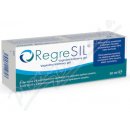 Regresil vaginální krémový gel 30 ml