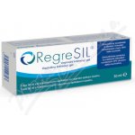 Regresil vaginální krémový gel 30 ml – Sleviste.cz