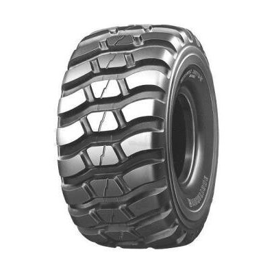 BRIDGESTONE VLT 29,5-25 208A2 TL – Hledejceny.cz