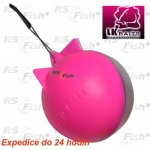 LK Baits Crash Ball – Zbozi.Blesk.cz