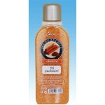 Chopa sůl do koupele Skořice 600 g – Zboží Mobilmania