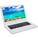 Acer Chromebook 13 NX.MRDEC.002