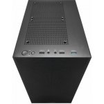 Fortron S110-B POC0000240 – Sleviste.cz