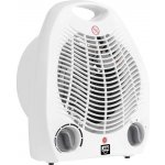 SHX SHX01HL2000 – Sleviste.cz