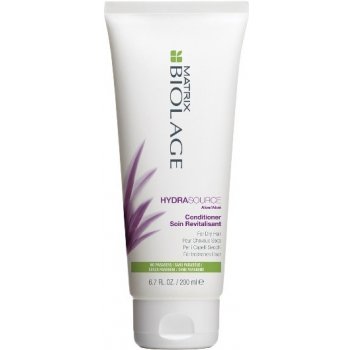 Matrix Biolage Hydrasource Conditioner 200 ml